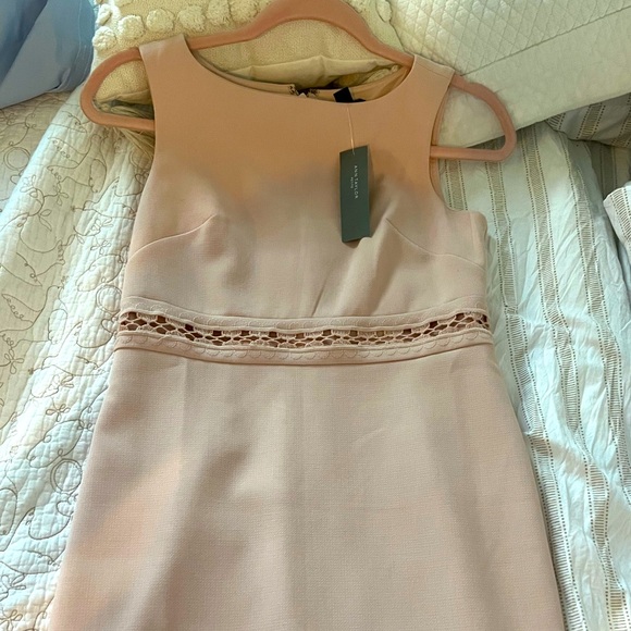 Brand new never worn Ann Taylor dress - Picture 1 of 6